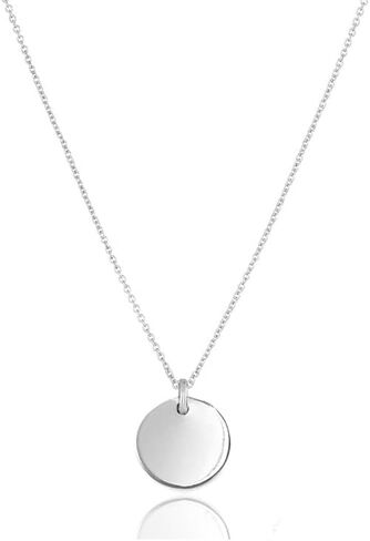 Friendship Delicacy Arrows Necklace Handmade Compass Pendant Chain Necklace with Message Card Gift Card (Silver Arrows) in Saudi Arabia