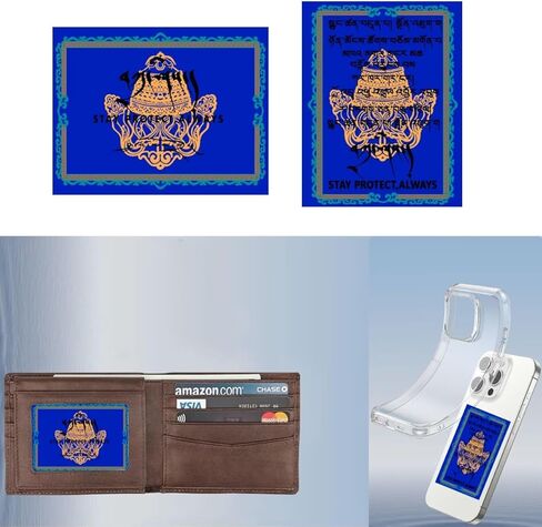 أساور طاقة نيبالية مصنوعة يدويًا من حبل الحظ والحماية، للبالغين من الجنسين، قوة حماية العاطفة، تعويذة طاقة، سحر الحظ السعيد، طاقة حمراء من مصير الحب in Kuwait