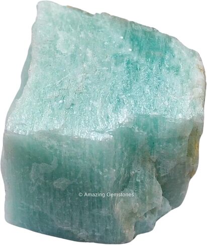 Rhodochrosite Raw Crystals and Healing Stones, Natural Rocks for Tumbling and DIY Raw Stones and Crystals (1 Piece) in Saudi Arabia