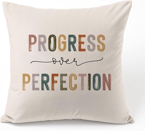 This is a safe space Pillow Cover, Therapist Office Decor, Counselor Office Gift, Mental Health Decor, Safe Space Square Pillow, Mental Health Pillow Decor in Saudi Arabia