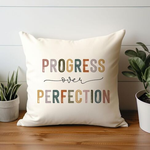 This is a safe space Pillow Cover, Therapist Office Decor, Counselor Office Gift, Mental Health Decor, Safe Space Square Pillow, Mental Health Pillow Decor in Saudi Arabia