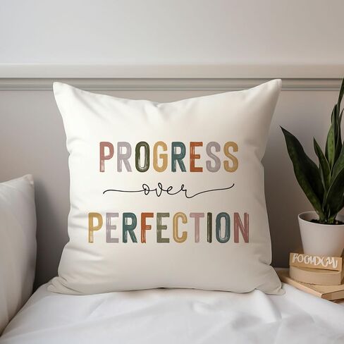 This is a safe space Pillow Cover, Therapist Office Decor, Counselor Office Gift, Mental Health Decor, Safe Space Square Pillow, Mental Health Pillow Decor in Saudi Arabia