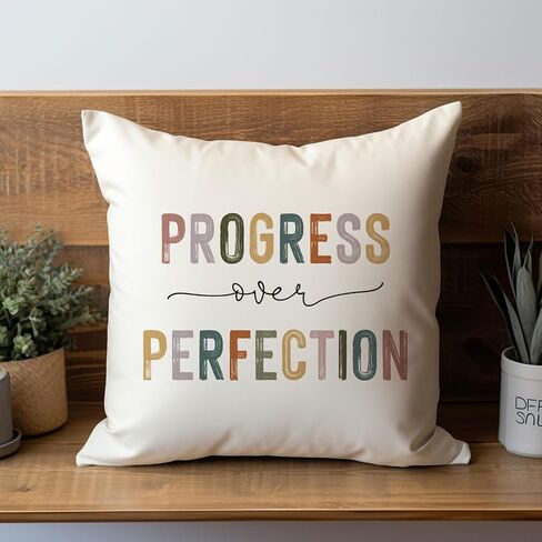 This is a safe space Pillow Cover, Therapist Office Decor, Counselor Office Gift, Mental Health Decor, Safe Space Square Pillow, Mental Health Pillow Decor in Saudi Arabia