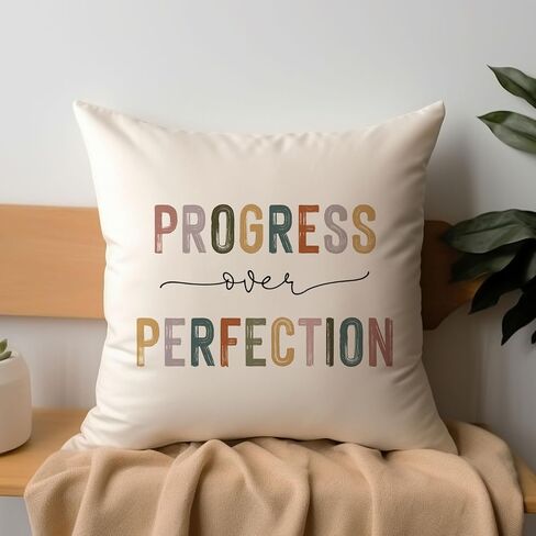 This is a safe space Pillow Cover, Therapist Office Decor, Counselor Office Gift, Mental Health Decor, Safe Space Square Pillow, Mental Health Pillow Decor in Saudi Arabia