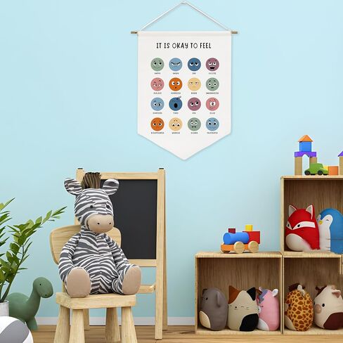 Safe Space Wall Hanging,Therapy Office Wall Decor,Bulletin Board Decorations,Classroom Decor,Door Decorations Hanging,Office Wall Art,School Counselor Office Wall Decor in Saudi Arabia