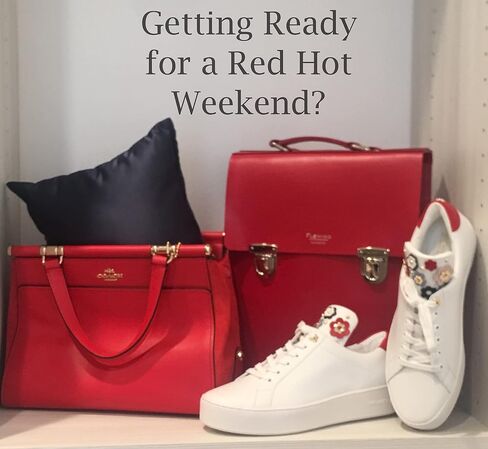 وسائد إدراج المحفظة - حشوات مبطنة مخصصة لحقائب اليد من فابرينيك - مجموعة من حشوات التشكيل المصنوعة للحفاظ على المحافظ الصغيرة إلى الكبيرة - تمنع التجاعيد والتلف (أسود، مجموعة مكونة من 3 قطع) in Kuwait