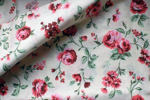 Grime Guard for Q-snap сross stitch storage embroidery floral pattern Qsnap Cover q-snap frames hand embroidery kit travel accessory for stitching Grime guard for q-snap 11x11 inches (28x28cm) in Saudi Arabia
