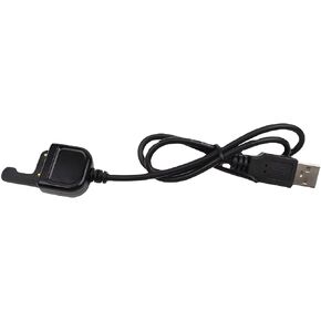 sports camera wifi remote control charging cable Fit for GoPro Hero3 3+4 5 6 7 in Kuwait