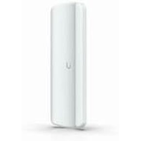 ubiquiti unifi device bridge pro sector udb-pro sector in Kuwait