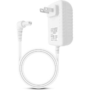 23V Vacuum Charger Fit for Black and Decker BHFEA420J BHFEA520J POWERSERIES Cordless Stick Vacuum, Hand Vacuum Replacement Power Cord AC Charger Adapter Cable in Kuwait