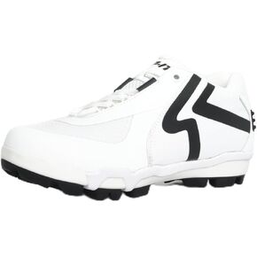 RIP-it Swiftstep Ringor Softball Fielders Cleats in Kuwait