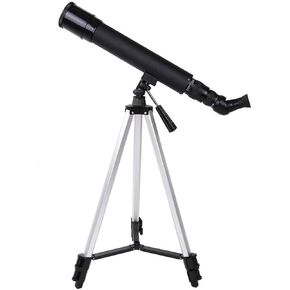Space Astronomic Telescope 20-60X60 Monocular Telescope Just Like The Landscape Bird High Magnification Telescope for Children in Saudi Arabia