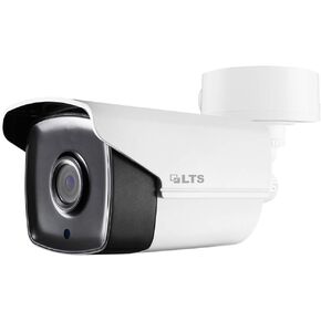 LTS CMHR9222WE-28F HD TVI 2MP 2.8MM LENS ULTRA-LOW LIGHT WDR 131FT IR CAMERA in Kuwait
