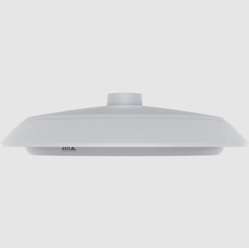 مجموعة TP3108-E Pendant Kit (03233-001)-محول جبل قلادة في الهواء الطلق مع Weathershield لـ P3747-Plve و P3748-Plve ، و 1.5 "خيط NPS ، ويدعم الجدران ، والقطب ، والبارابيت ، والركن الزاوية. in Saudi Arabia