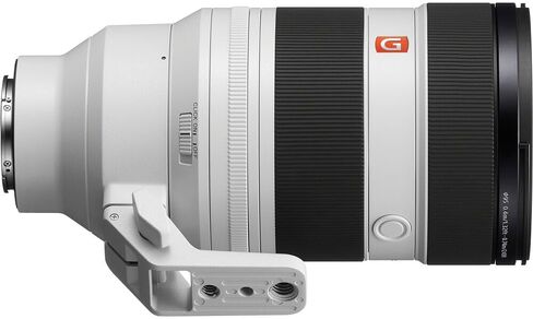 Sony Fe 50-150mm F/2 GM Lens for (Sony E) حزمة مع إكسسوارات متقدمة | Sony 50-150mm in Saudi Arabia