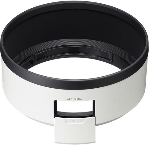 Sony Fe 50-150mm F/2 GM Lens for (Sony E) حزمة مع إكسسوارات متقدمة | Sony 50-150mm in Saudi Arabia