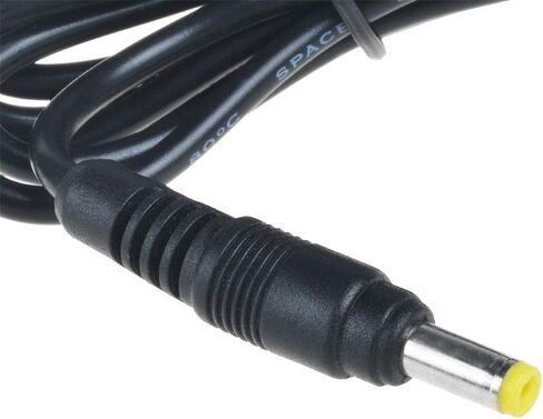 AC Adapter Compatible with Olympus D-360L D360L D-340R D340R D-340L D-460 D-450 D-400 D-370 in Saudi Arabia