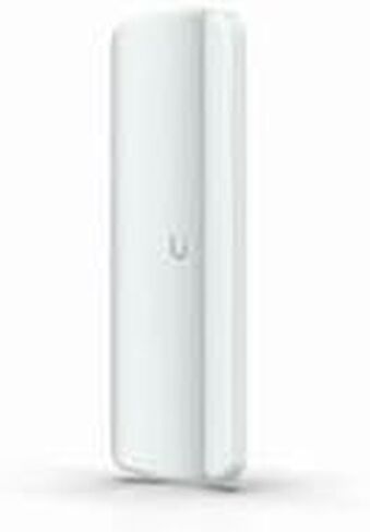 ubiquiti unifi device bridge pro sector udb-pro sector in Saudi Arabia