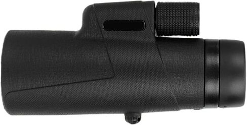 تلسكوب أحادي 8x42/10x42 مع ارتفاع التكبير - PAK4 PRISM و FMC - يشمل ترايبود لعشاق في الهواء الطلق - جودة صورة واضحة in Saudi Arabia