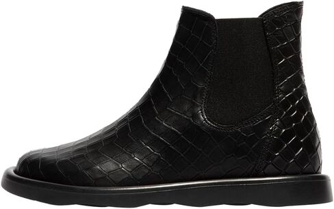 Fly London Women's Modern Boot in Saudi Arabia