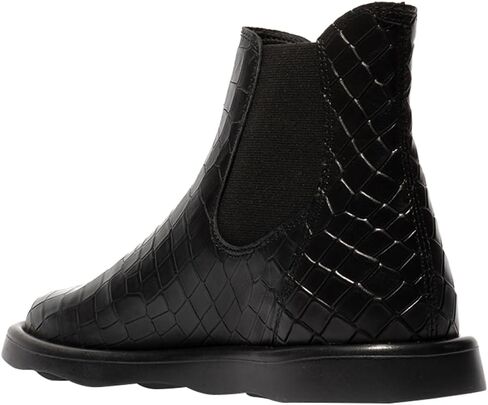 Fly London Women's Modern Boot in Saudi Arabia