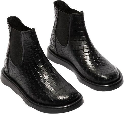 Fly London Women's Modern Boot in Saudi Arabia