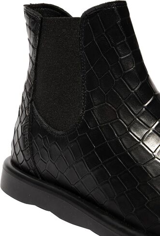 Fly London Women's Modern Boot in Saudi Arabia