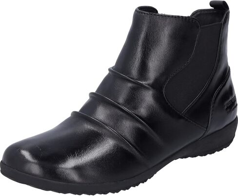 Josef Seibel Women's Chelsea Boots Naly 60, Women's Ankle Boots, Width G (Normal) in Saudi Arabia