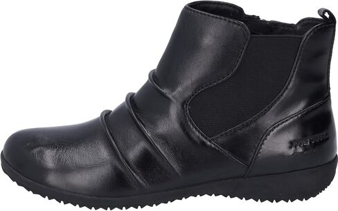 Josef Seibel Women's Chelsea Boots Naly 60, Women's Ankle Boots, Width G (Normal) in Saudi Arabia