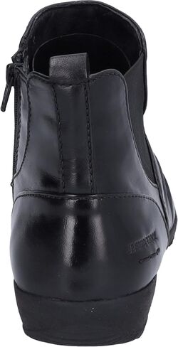Josef Seibel Women's Chelsea Boots Naly 60, Women's Ankle Boots, Width G (Normal) in Saudi Arabia