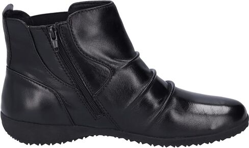 Josef Seibel Women's Chelsea Boots Naly 60, Women's Ankle Boots, Width G (Normal) in Saudi Arabia