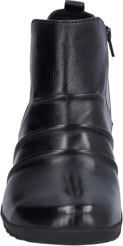Josef Seibel Women's Chelsea Boots Naly 60, Women's Ankle Boots, Width G (Normal) in Saudi Arabia