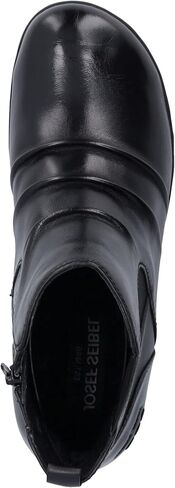 Josef Seibel Women's Chelsea Boots Naly 60, Women's Ankle Boots, Width G (Normal) in Saudi Arabia