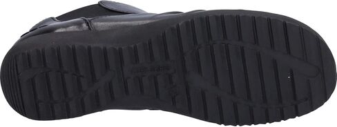 Josef Seibel Women's Chelsea Boots Naly 60, Women's Ankle Boots, Width G (Normal) in Saudi Arabia
