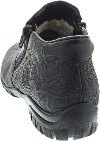 Rieker Women's Ankle Boots in Saudi Arabia
