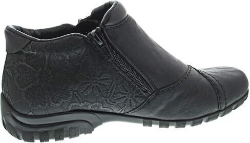 Rieker Women's Ankle Boots in Saudi Arabia