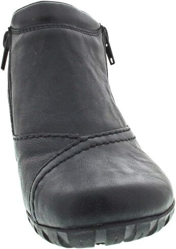 Rieker Women's Ankle Boots in Saudi Arabia