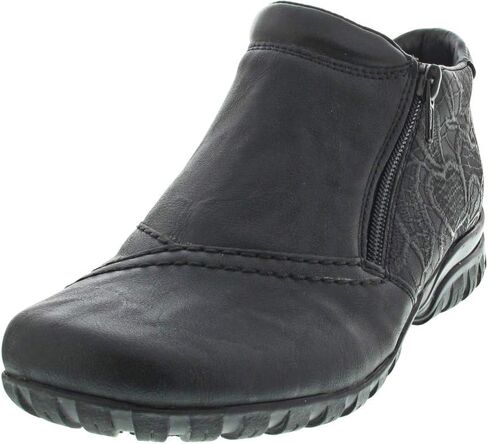 Rieker Women's Ankle Boots in Saudi Arabia