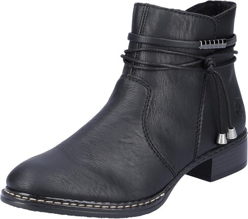 Rieker Women's Ankle Boots in Saudi Arabia