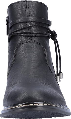 Rieker Women's Ankle Boots in Saudi Arabia
