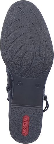 Rieker Women's Ankle Boots in Saudi Arabia
