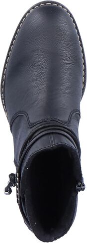 Rieker Women's Ankle Boots in Saudi Arabia
