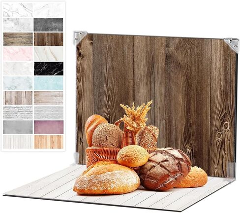 صورة خلفية الصور 10pcs 20patterns صور خلفية للتصوير الفوتوغرافي الصغيرة مجموعة التصوير الفوتوغرافي للتصوير الفوتوغرافي in Saudi Arabia