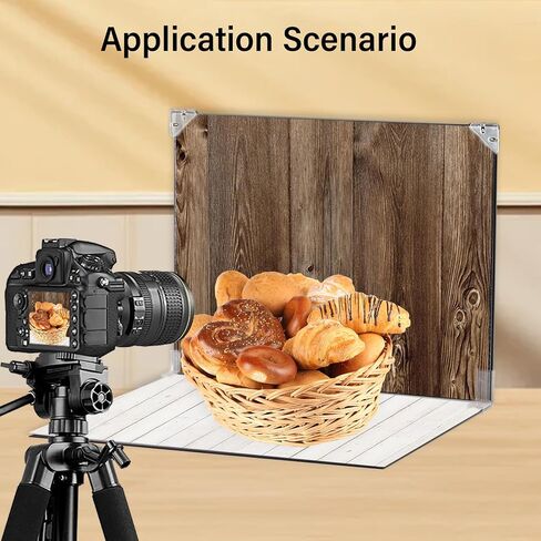 صورة خلفية الصور 10pcs 20patterns صور خلفية للتصوير الفوتوغرافي الصغيرة مجموعة التصوير الفوتوغرافي للتصوير الفوتوغرافي in Saudi Arabia