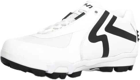 RIP-it Swiftstep Ringor Softball Fielders Cleats in Kuwait
