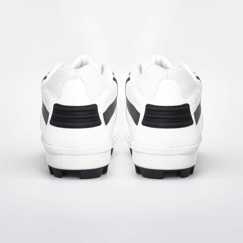 RIP-it Swiftstep Ringor Softball Fielders Cleats in Kuwait