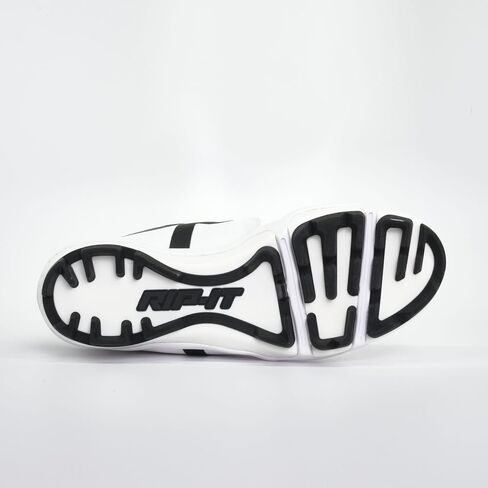 RIP-it Swiftstep Ringor Softball Fielders Cleats in Kuwait