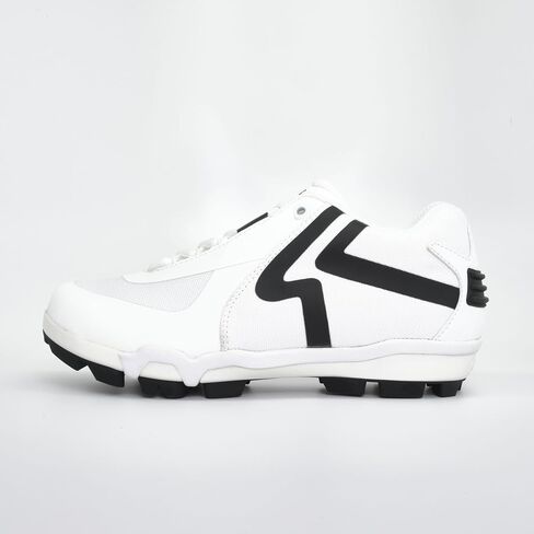 RIP-it Swiftstep Ringor Softball Fielders Cleats in Kuwait