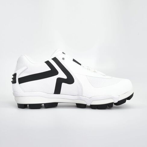 RIP-it Swiftstep Ringor Softball Fielders Cleats in Kuwait