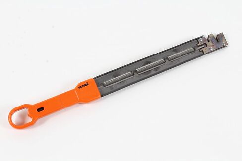 Husqvarna Genuine 596286101 File Gauge Setting Tool for Brushcutter Saw Blades in Saudi Arabia